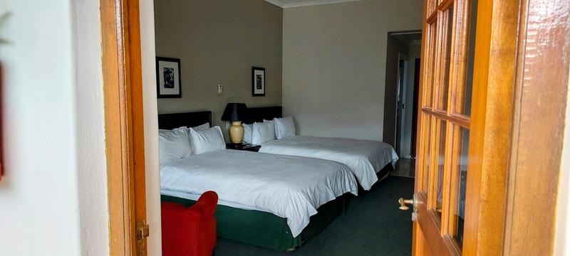 1 Bedroom Property for Sale in King George Park Western Cape